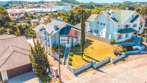 null: 18ª foto da galeria de imagens do imóvel