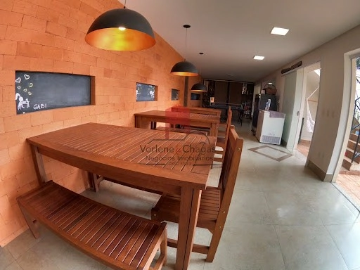 null: 7ª foto da galeria de imagens do imóvel