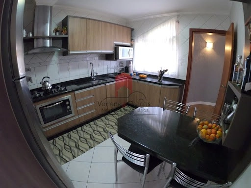 null: 5ª foto da galeria de imagens do imóvel