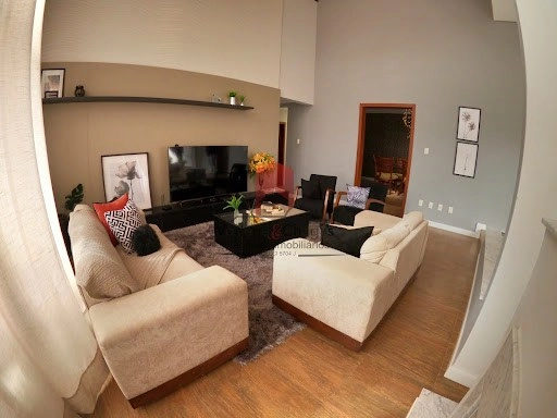 null: 4ª foto da galeria de imagens do imóvel