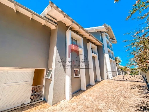 null: 20ª foto da galeria de imagens do imóvel