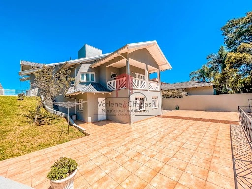 null: 19ª foto da galeria de imagens do imóvel