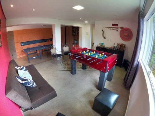 null: 14ª foto da galeria de imagens do imóvel