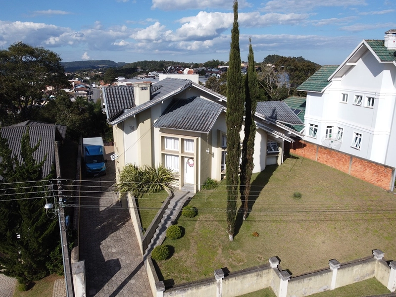 null: 2ª foto da galeria de imagens do imóvel