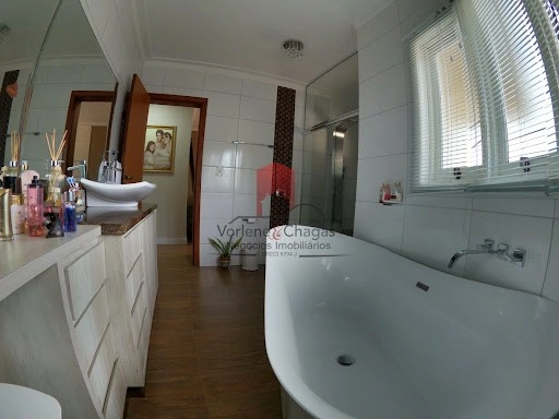 null: 9ª foto da galeria de imagens do imóvel