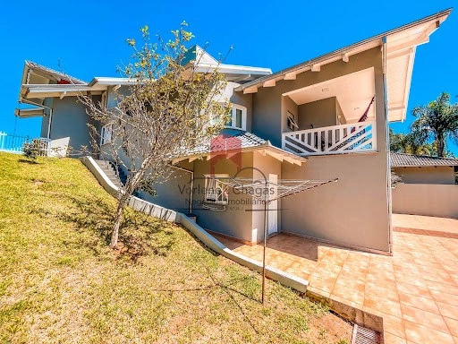 null: 21ª foto da galeria de imagens do imóvel