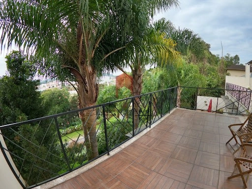 null: 13ª foto da galeria de imagens do imóvel