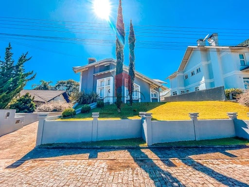 null: 15ª foto da galeria de imagens do imóvel