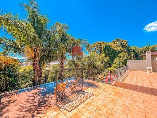 null: 16ª foto da galeria de imagens do imóvel