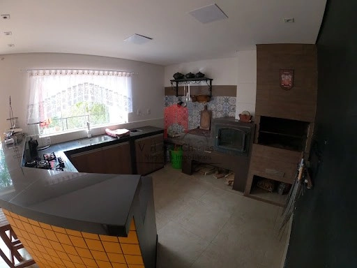 null: 6ª foto da galeria de imagens do imóvel