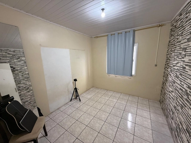 VENDE-SE CASA NO BAIRRO COLONIAL -   Vorlene Negócios Imobiliários: 11ª foto da galeria de imagens do imóvel