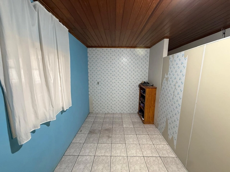 VENDE-SE CASA NO BAIRRO COLONIAL -   Vorlene Negócios Imobiliários: 14ª foto da galeria de imagens do imóvel