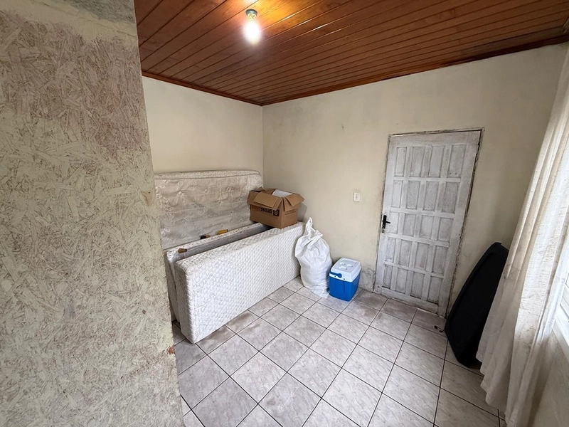 VENDE-SE CASA NO BAIRRO COLONIAL -   Vorlene Negócios Imobiliários: 13ª foto da galeria de imagens do imóvel