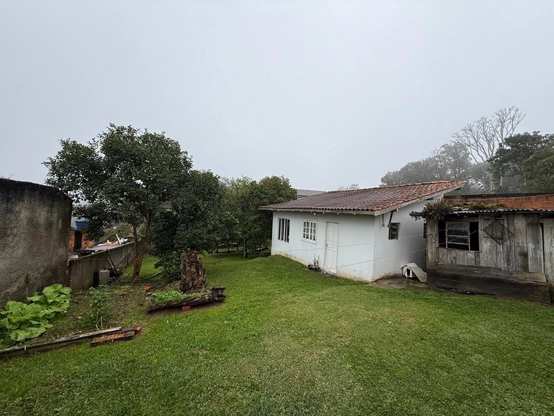VENDE-SE CASA NO BAIRRO COLONIAL -   Vorlene Negócios Imobiliários: 6ª foto da galeria de imagens do imóvel