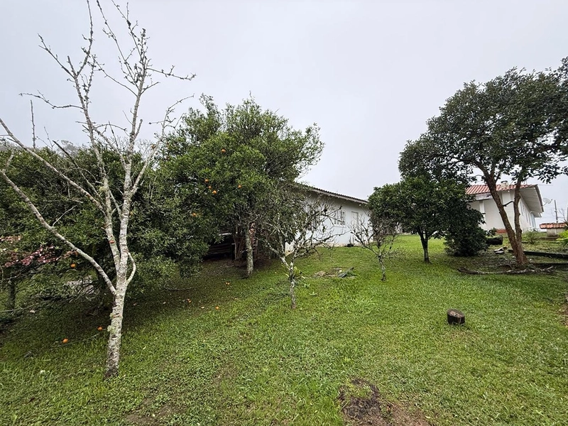 VENDE-SE CASA NO BAIRRO COLONIAL -   Vorlene Negócios Imobiliários: 7ª foto da galeria de imagens do imóvel