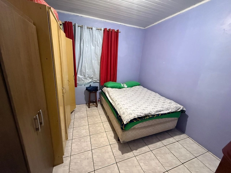 VENDE-SE CASA NO BAIRRO COLONIAL -   Vorlene Negócios Imobiliários: 15ª foto da galeria de imagens do imóvel