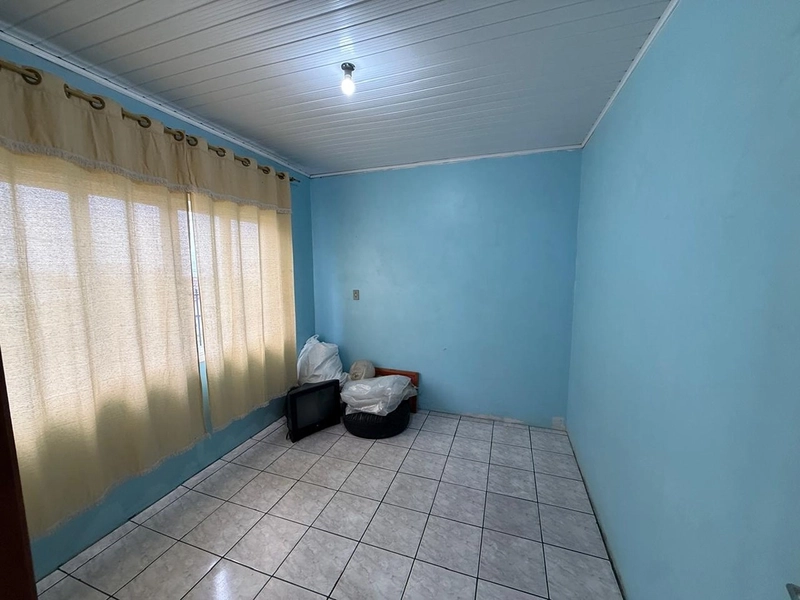 VENDE-SE CASA NO BAIRRO COLONIAL -   Vorlene Negócios Imobiliários: 12ª foto da galeria de imagens do imóvel