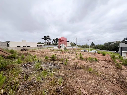 null: 4ª foto da galeria de imagens do imóvel