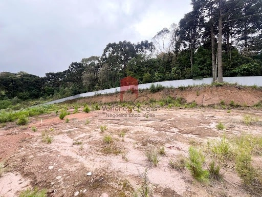 null: 3ª foto da galeria de imagens do imóvel