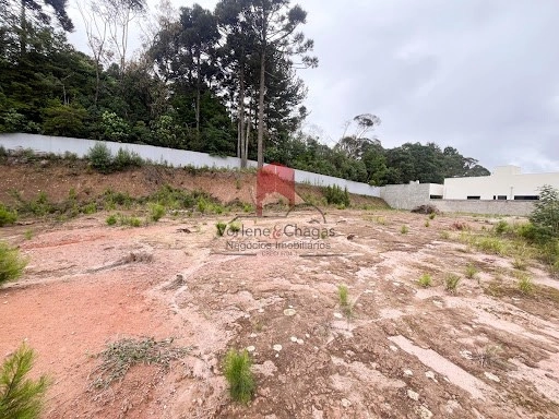 null: 8ª foto da galeria de imagens do imóvel