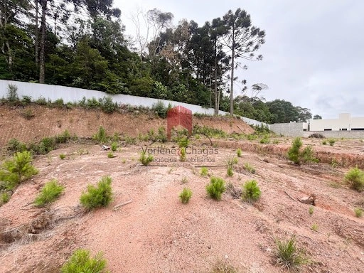 null: 6ª foto da galeria de imagens do imóvel