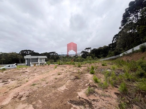 null: 7ª foto da galeria de imagens do imóvel