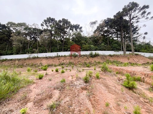 null: 2ª foto da galeria de imagens do imóvel