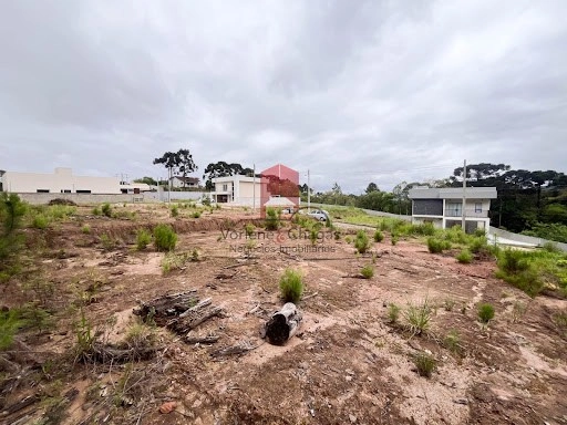 null: 5ª foto da galeria de imagens do imóvel