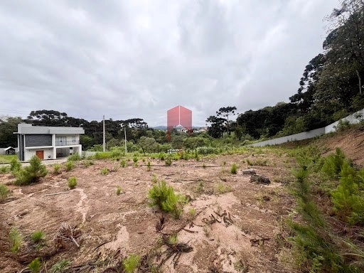 null: 1ª foto da galeria de imagens do imóvel