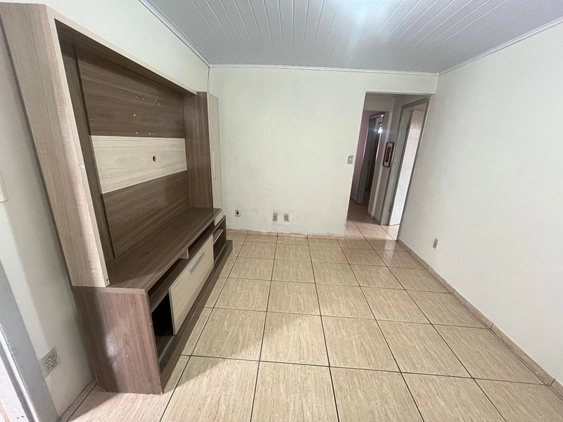 CASA À VENDA NO BAIRRO 25 DE JULHO: 2ª foto da galeria de imagens do imóvel