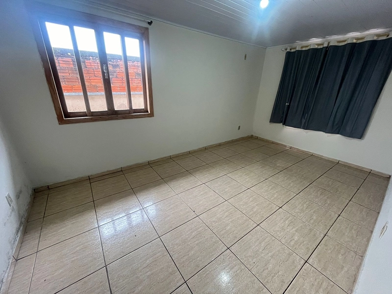 CASA À VENDA NO BAIRRO 25 DE JULHO: 6ª foto da galeria de imagens do imóvel