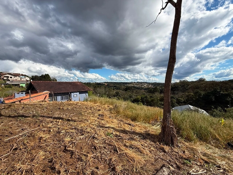 VENDE-SE TERRENO NO COLONIAL - Vorlene Negócios Imobiliários: 2ª foto da galeria de imagens do imóvel