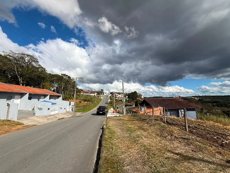 VENDE-SE TERRENO NO COLONIAL - Vorlene Negócios Imobiliários: 4ª foto da galeria de imagens do imóvel