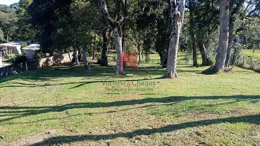 null: 4ª foto da galeria de imagens do imóvel