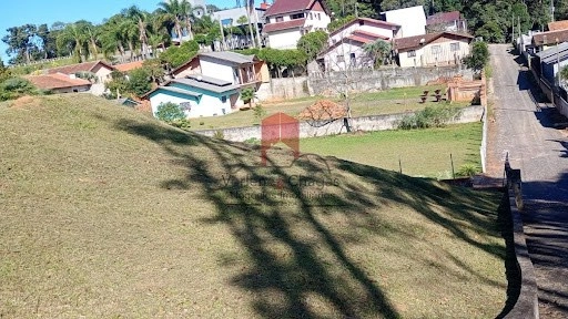 null: 3ª foto da galeria de imagens do imóvel