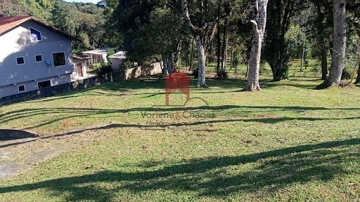 null: 2ª foto da galeria de imagens do imóvel