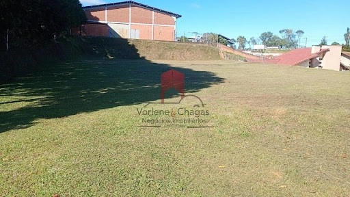 null: 1ª foto da galeria de imagens do imóvel