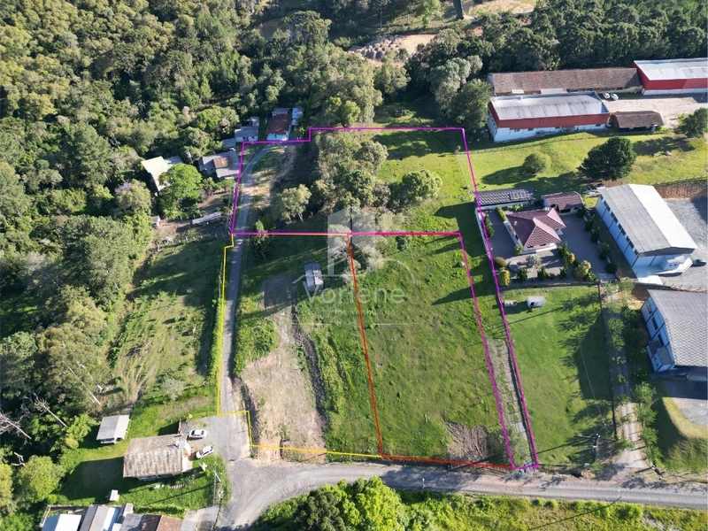 null: 1ª foto da galeria de imagens do imóvel