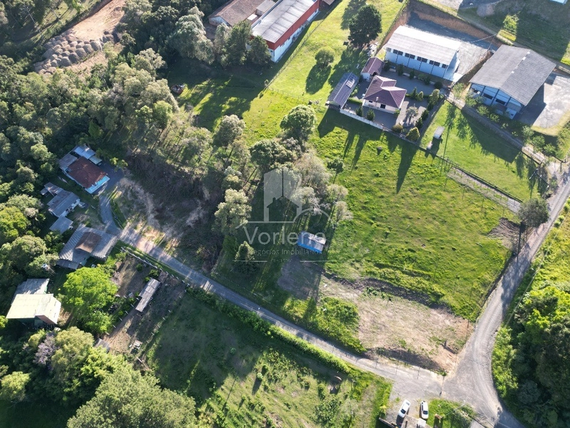 null: 3ª foto da galeria de imagens do imóvel