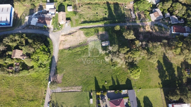 null: 5ª foto da galeria de imagens do imóvel