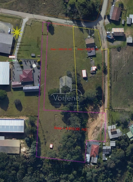 null: 2ª foto da galeria de imagens do imóvel