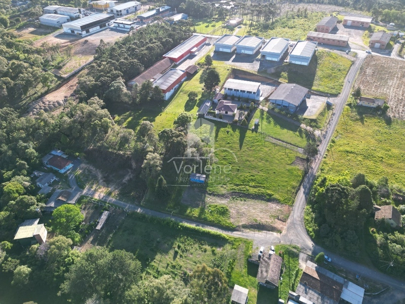 null: 4ª foto da galeria de imagens do imóvel