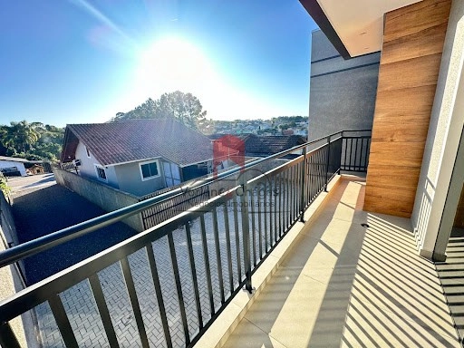 null: 7ª foto da galeria de imagens do imóvel