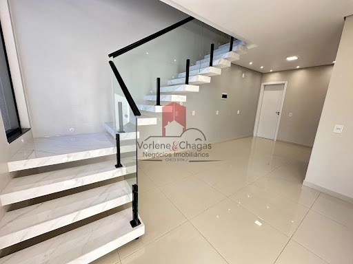 null: 14ª foto da galeria de imagens do imóvel