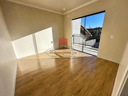 null: 16ª foto da galeria de imagens do imóvel