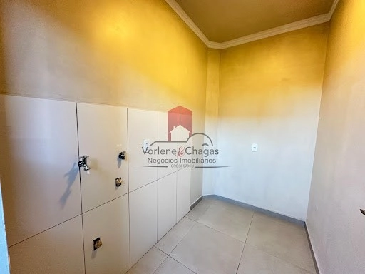 null: 8ª foto da galeria de imagens do imóvel