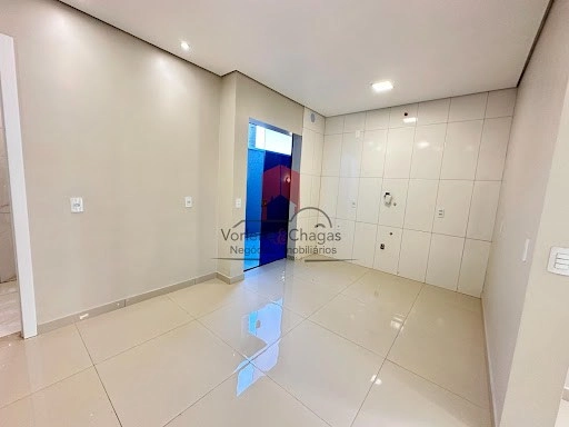 null: 15ª foto da galeria de imagens do imóvel