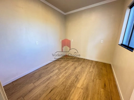 null: 3ª foto da galeria de imagens do imóvel