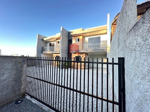 null: 1ª foto da galeria de imagens do imóvel