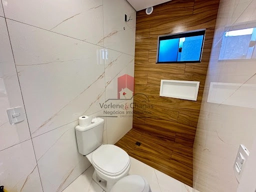 null: 13ª foto da galeria de imagens do imóvel